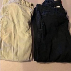 Arizona Joggers